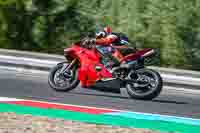 Slovakia-Ring;event-digital-images;motorbikes;no-limits;peter-wileman-photography;trackday;trackday-digital-images